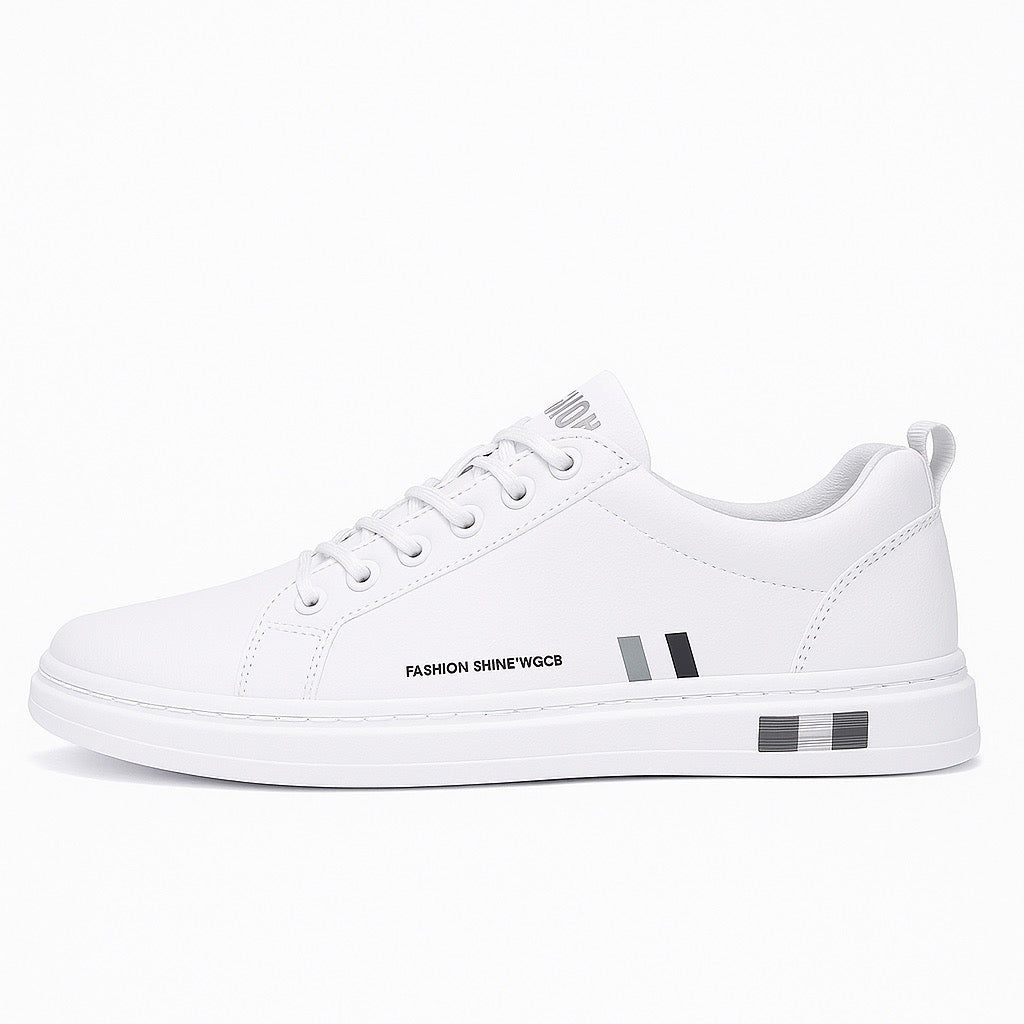 Tênis Casual Masculino Dom Veste StreetLine