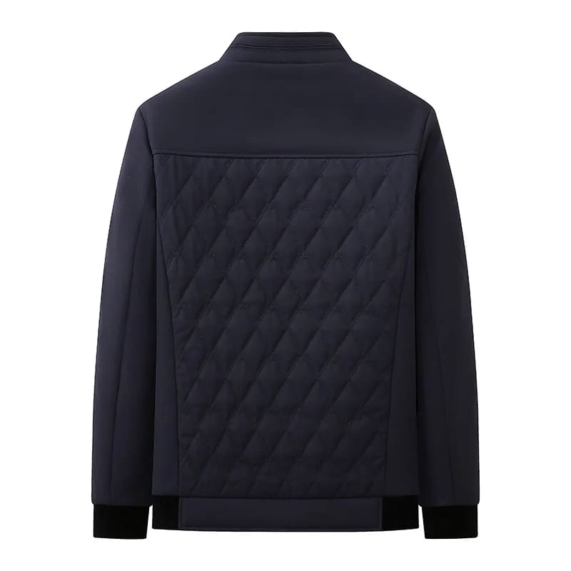 Jaqueta Masculina Acolchoada Lottus