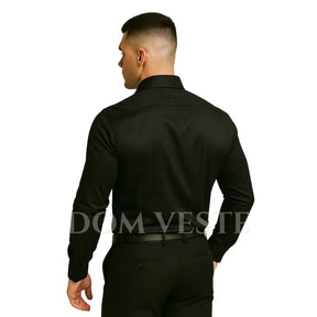 Camisa Social NeoFlex™