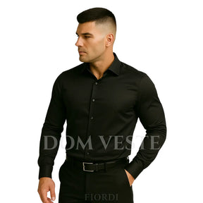 Camisa Social NeoFlex™  [COMPRE 1 & LEVE 2]