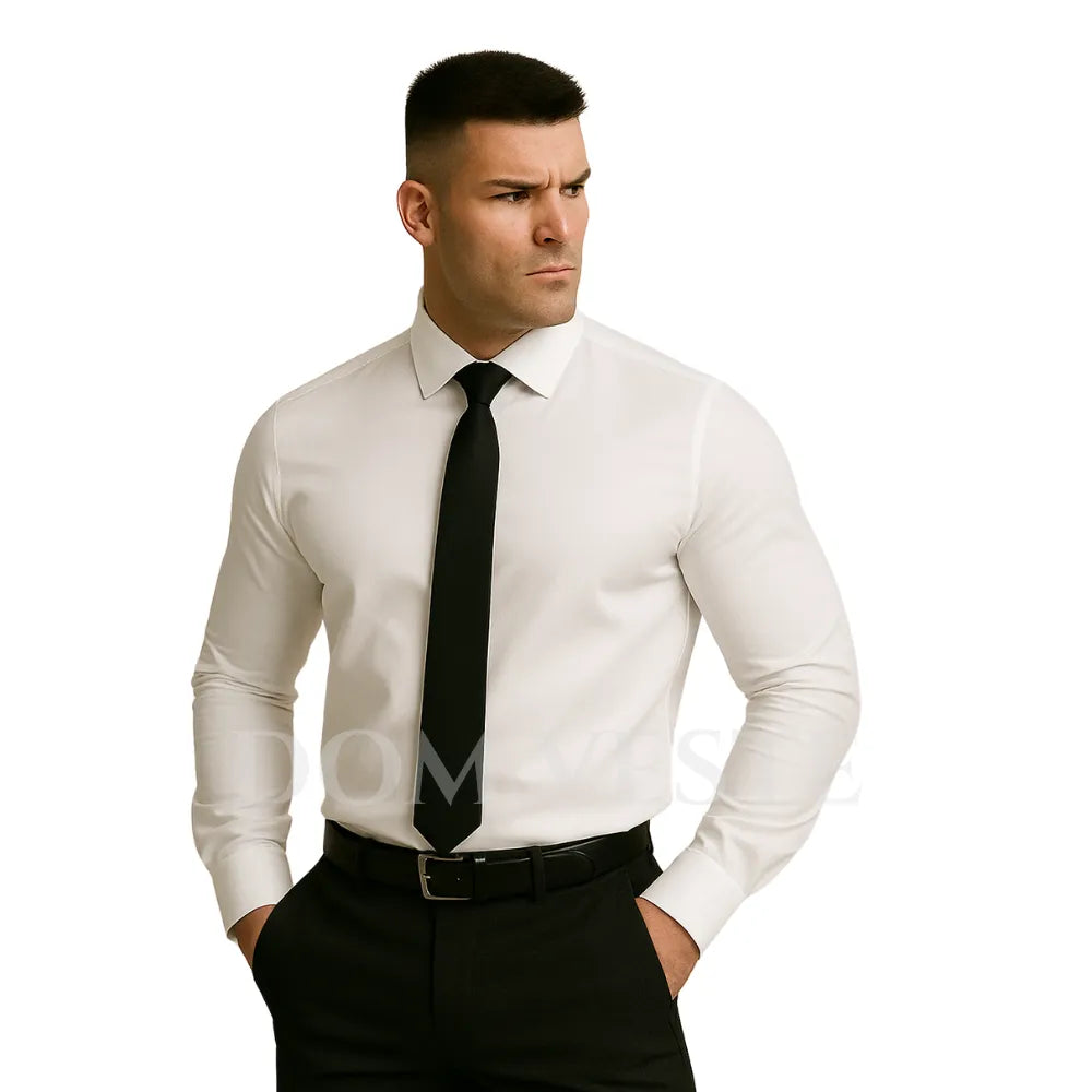 Camisa Social NeoFlex™