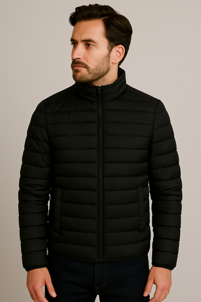 Jaqueta Masculina Joreh