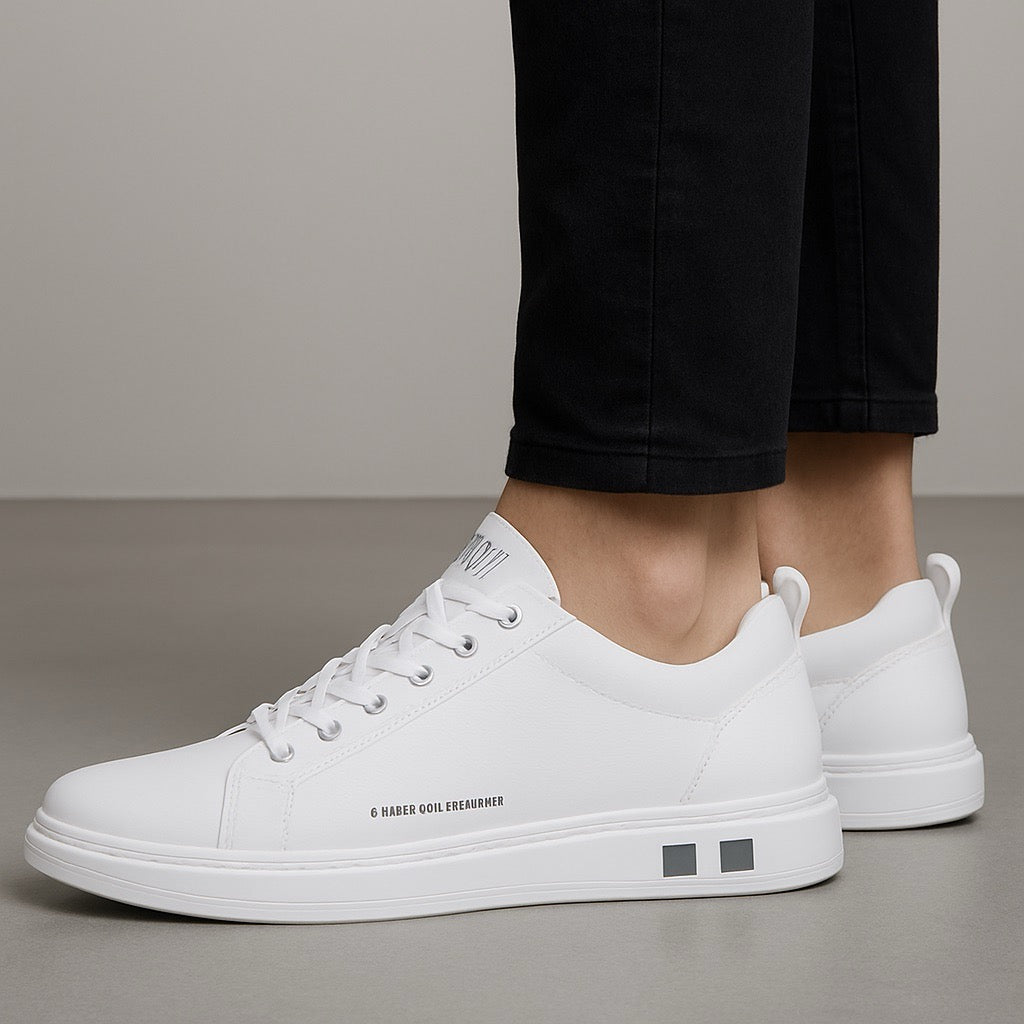 Tênis Casual Masculino Dom Veste StreetLine