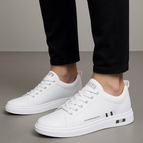 Tênis Casual Masculino Dom Veste StreetLine