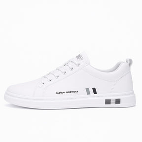 Tênis Casual Masculino Dom Veste StreetLine