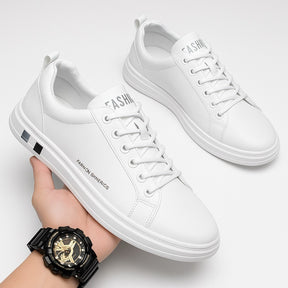 Tênis Casual Masculino Dom Veste StreetLine