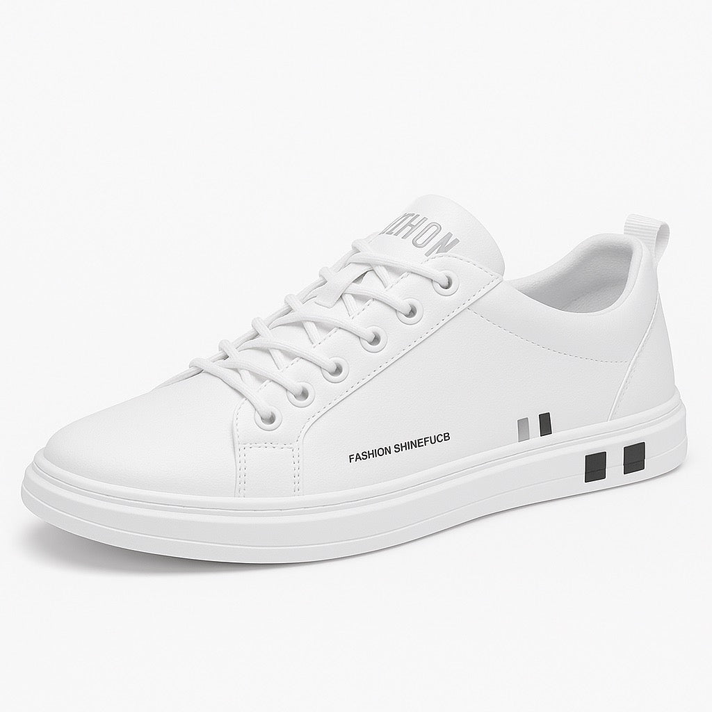 Tênis Casual Masculino Dom Veste StreetLine