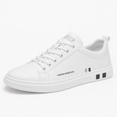 Tênis Casual Masculino Dom Veste StreetLine