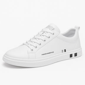 Tênis Casual Masculino Dom Veste StreetLine