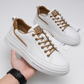 Tênis Casual Masculino Dom Veste Sprotonye