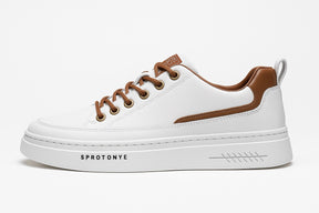 Tênis Casual Masculino Dom Veste Sprotonye