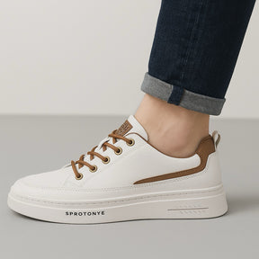 Tênis Casual Masculino Dom Veste Sprotonye