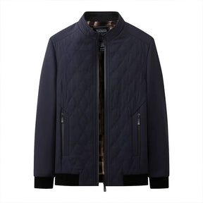 Jaqueta Masculina Acolchoada Lottus