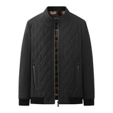 Jaqueta Masculina Acolchoada Lottus